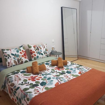 Specious Flat In Thessaloniki Aparthotel Εξωτερικό φωτογραφία